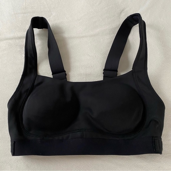 FP Movement Make a Move Bra - Picture 4 of 11